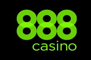 Big Bear 888 Casino
